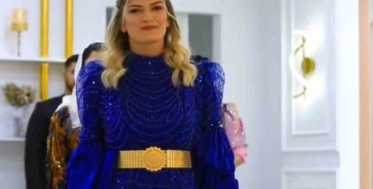 Şırnak’ta lokantada bıçaklı saldırıya uğrayan kadın hayatını kaybetti
