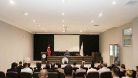 Kayseri’de yaz dolu dolu geçecek
