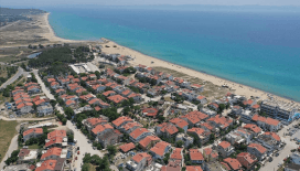 Belgesi olmadan turizm amaçlı konut kiralayanlara 6 milyon lira ceza