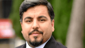 Arif Kocabıyık tahliye oldu