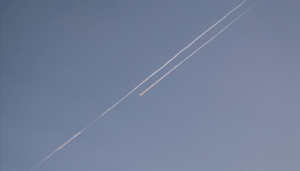 İran: Ateşkese rağmen İsrail saat 09.00'a kadar saldırılarını sürdürdü