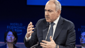 Ermenistan Başbakanı Paşinyan: Darbe girişimi engellendi