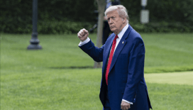 'Trump'ın esas hedefi, İran'ı Çin'den koparmak ve Batı pazarına açmaktı'