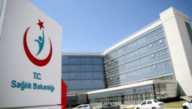 Sağlık Bakanlığından 81 il valiliğine 'Teftiş Kurulu' genelgesi