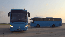 Rusya ve Ukrayna, İstanbul anlaşmasına uygun olarak yeni esir takası gerçekleştirdi