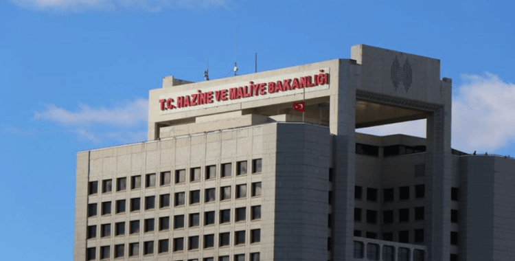 Özelleştirme İdaresi 9 ildeki 15 taşınmazı satacak