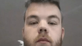 ABD'li paralı asker Ryan O'Leary Rusya'da teröristler listesine eklendi