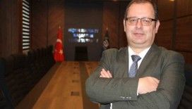 ARAS EDAŞ ile 3,2 milyar kwh’lik enerji kullanımının süreci kontrol altında
