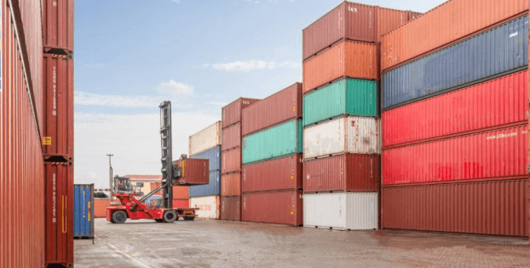 ABD, ticaret ortaklarıyla gümrük tarifeleri görüşmelerinin devam edebileceğini açıkladı