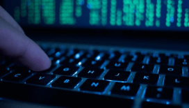 Siber suçlulara 48 ilde operasyon: 284 şüpheli yakalandı