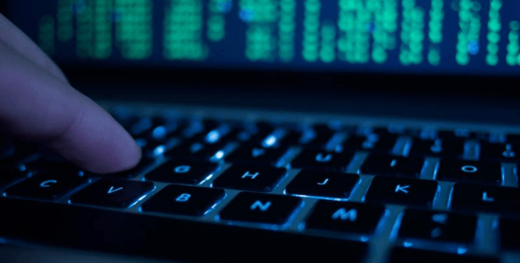 Siber suçlulara 48 ilde operasyon: 284 şüpheli yakalandı