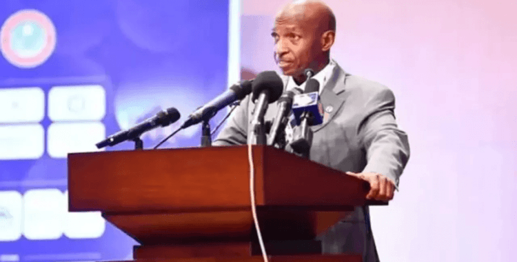 Türkiye'ye petrol ve gaz daveti: Ortaklığa kapımız açık