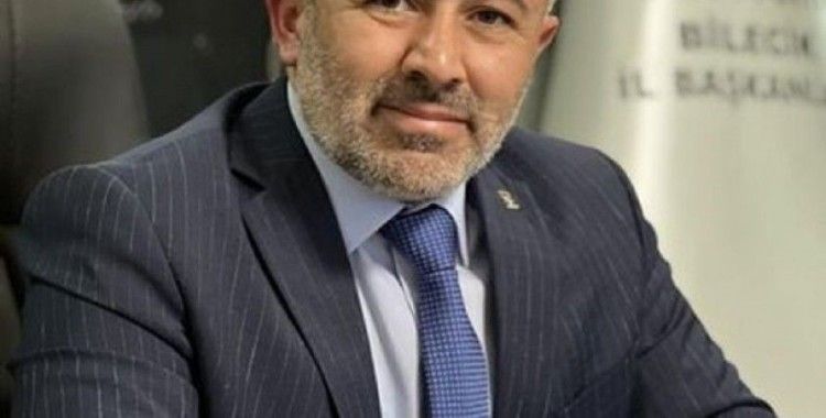 Köprücek, Tongurlar ve Soğucakpınar köyleri ’Genel Hayata Etkili Afet Bölgesi’ olarak ilan edildi
