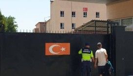 Aydın’da 2 günde 26 aranan şahıs yakalandı
