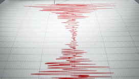 İstanbul'da hissedilen bir deprem meydana geldi: AFAD büyüklüğünü açıkladı
