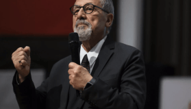 Gemlik'te yine deprem, Prof. Dr. Naci Görür'den ilk uyarı: Fay hattını işaret etti, 'tehlikeli'