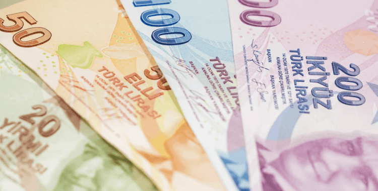 Yarın kritik gün: Memur ve emekliye zam netleşiyor, son rakamlar belli oldu