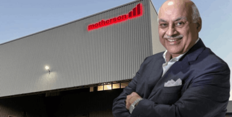 Hintli milyarder, büyük Türk şirketinin tamamını satın aldı