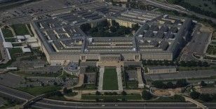 ‘Pentagon'un Ukrayna kararı ABD’li yetkilileri şok etti’