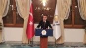 En düşük emekli maaşı için rakam verildi: Kanun teklifi Meclis'e sunuldu