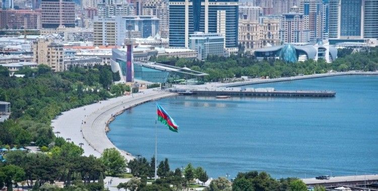 Azerbaycan Rusya'yla ekonomik işbirliğini askıya alırsa ne kadar kaybeder?