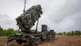 ABD, Patriot füzesi satın alma planlarını dört katına çıkardı