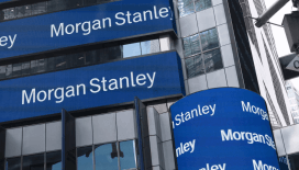 Dünyaca ünlü yatırım bankasından Türkiye için enflasyon ve faiz tahmini