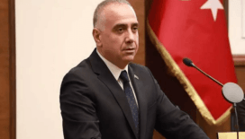 CHP'li Belediyelere peş peşe operasyon: Büyükçekmece Belediye Başkanvekili Ahmet Şahin gözaltına alındı