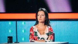 Simonyan: Ukrayna'ya barış, ABD onun için savaşmayı bıraktığında gelecek