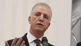 İstanbul Valisi Gül duyurdu: Kuzguncuk'taki restorana soruşturma açıldı