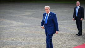 Trump'tan 7 ülkeye daha gümrük vergisi: 'Daha yüksek tarifelere tabi olabilir'