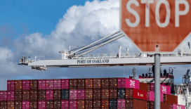 ABD yalnızca 3 ülkeyle ticaret anlaşmasına vardı