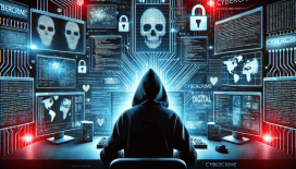 ABD'de yapay zeka skandalı: 3 ülkenin dışişleri bakanı 'Yapay Rubio' ile görüştü