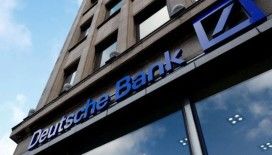 Deutsche Bank’tan TCMB için faiz indirimi tahmini