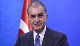 AK Parti Sözcüsü Çelik: Cumhurbaşkanımız cumartesi günü tarihi bir konuşma yapacak