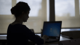 Kadın istihdamına 577,3 milyon liralık destek