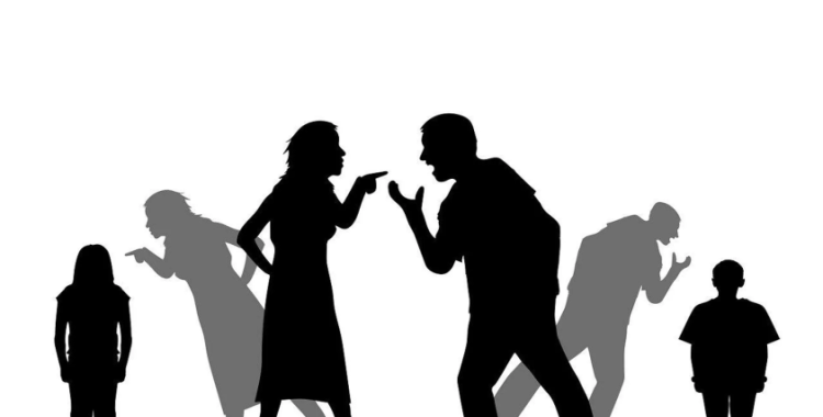 Z kuşağının 'anlaşılmaz' dilini anlama rehberi: En çok kullandıkları 20 'jargon'