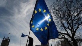 'AB, Rus enerji kaynaklarını terk etme planını gizli tutmak istiyor'