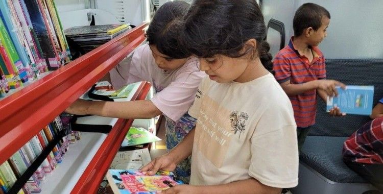 Yapay zekayla yazılan çocuk kitabı tepki çekti: 'Sektörü doğrudan hedef alıyor'