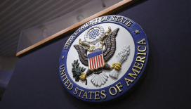 AP: ABD Dışişleri Bakanlığı'nda 1300'den fazla diplomat işten çıkarılacak