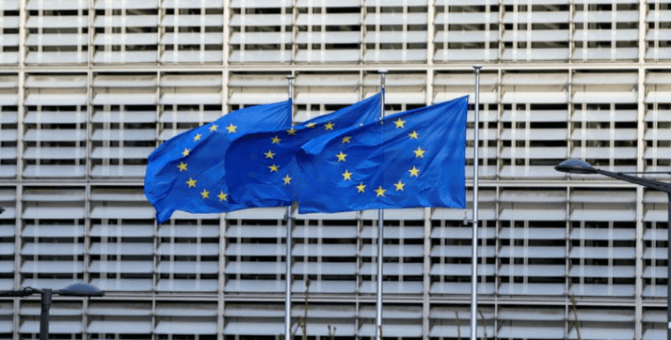 AB'nin nüfusu 450 milyonu aştı