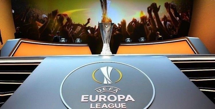 UEFA duyurdu: Ünlü futbol takımı Avrupa Ligi'nden düşürüldü