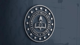 MEB'den yanıltıcı LGS iddialarına ilişkin suç duyurusu