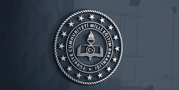 MEB'den yanıltıcı LGS iddialarına ilişkin suç duyurusu