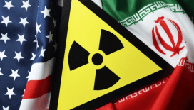 İran: ABD ile nükleer müzakerelere hazırız ancak sivil nükleer haklarımızdan vazgeçmeyiz