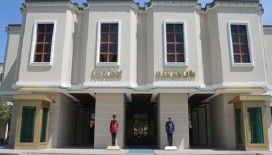 İçişleri Bakanlığı, 15 Temmuz'da 'Atatürk fotoğrafları yasaklandı' iddiasını yalanladı