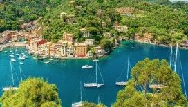 Gözde sahil kasabasında çıplak ayakla dolaşmak yasaklandı: 500 Euro'ya kadar cezası var