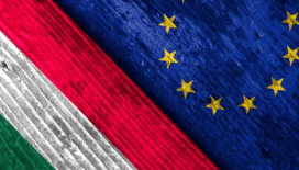 AB Komisyonu, Macaristan'ı Avrupa Adalet Divanı'na sevk etti