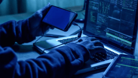 DMM'den 'Sahte reklam ve dolandırıcılık içerikleri' uyarısı