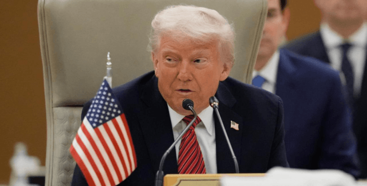 Trump'a teşhis konulan kronik venöz yetmezlik nedir?